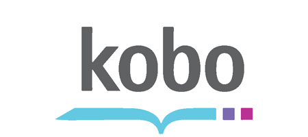 Kobo