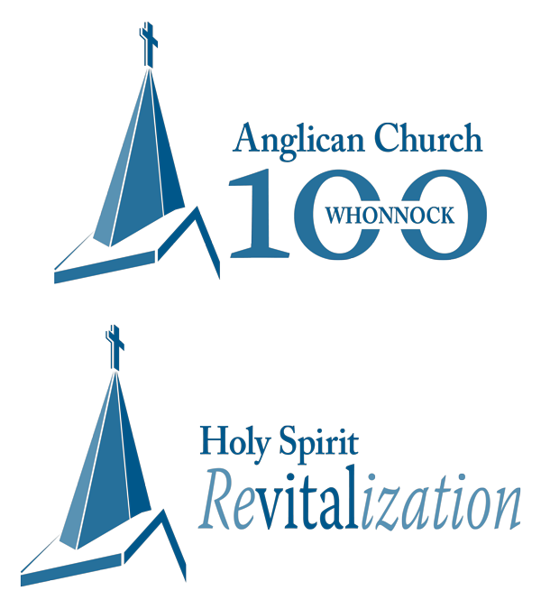 Holy Spirit Anglican Church Holy Spirit Anglican Church